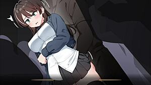 save the subs magical levantia channel continues in part 6.