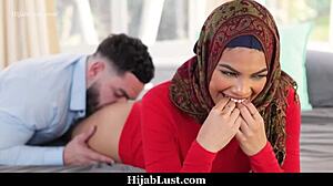 hey, wanna teach me how to please like a pro, stepbro?