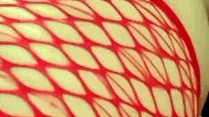 I crave that raw, limitless sexo no pelo every time.