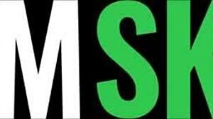 Horny Best Friends Swap Stepbros’ Cocks on Christmas