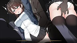 save the subs magical levantia channel continues in part 6.