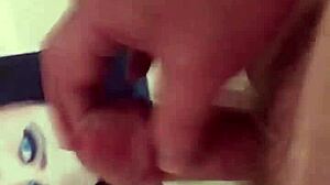 Craving to shoot a hot cum tribute for my close friend tonight.