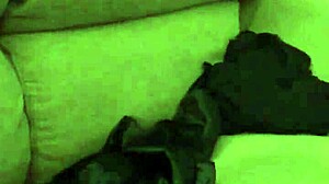 Me and my friends sexy bbw wife