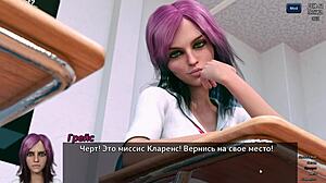 Explore the complete photo hunt gameplay in part 10.