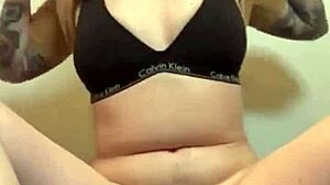 Quick squirt at work!