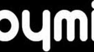 Solo cutie shoves fingers in vag, babe small tits masturbation teen toys tits maledom fingering dildo solo