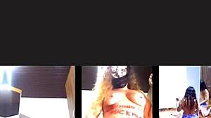 Feel the Intense Pleasure in This Compilation of Best Moments from Latest Xvideos Red Videos