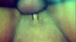 i had an intimate encounter with my neighbor at home