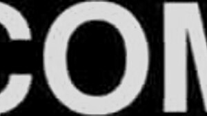 I love watching that wet pink pussy get fucked and filled with hot cum