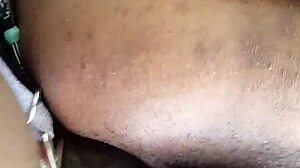 Lesbian Juicy Pussy Bent Over In Shower!