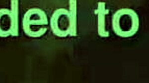 Mary Fucked By John Near Pool After Shower Scene