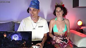 strip mortal kombat game with sex tasks