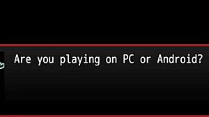 harem in another world harem hentai game ep 1 seducing the hot redhead popular girl