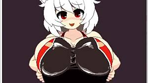 feel the passion in this hentai compilation by takorin