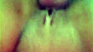 i had an intimate encounter with my neighbor at home