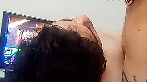 Watch mexican gay episode one