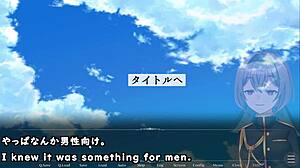 in this summer, i'm doing everything i want to defenseless sumire-chan who moved to my neighborhood.