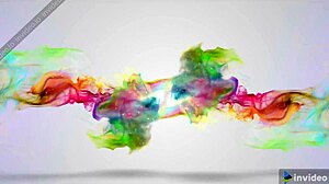 How Deep Can You Fuck Me? Deepthroat and Fingering Session