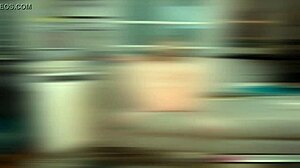 Try not to cum during Sonia Harcourt's erotic therapy!