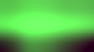 Roge Fucks Novinha Hard