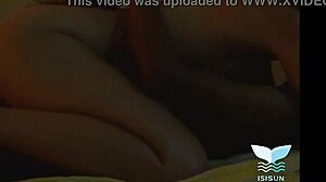 argentina feels emotional losing her virginity with intense fucking