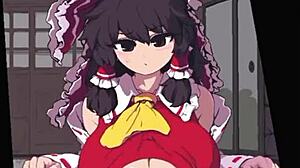 feel the passion in this hentai compilation by takorin