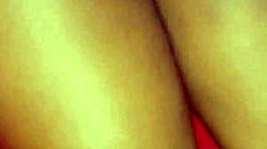 never leave your stepdaughter alone with stepfather, he might fuck her ass 😈