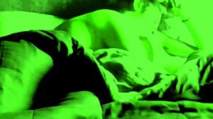 listen to this mature argentinian milf riding and expressing her slutty side freely.