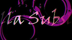 I lick dirty feet and swallow cum