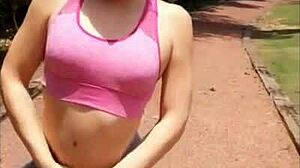 Wow! Transgender Compilation Becomes an Epic Institution!