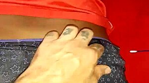 never leave your stepdaughter alone with stepfather, he might fuck her ass 😈