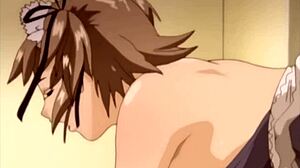 Step Dad Seduces Young 18yo Daughter in Uncensored Hentai