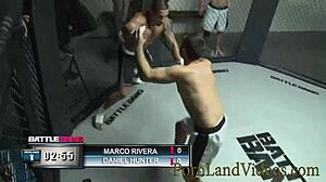 Monique Alexander, petite blonde bitch, craves my big long cock every time