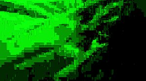 lilu moon's passionate missionary fuck with stranger in pov, cumshot included