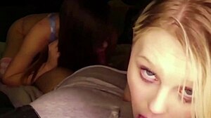 i'm having hardcore sex with someone special