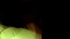 Compilation of Amateur Videos of Blacks Fucking Brazilian Model Bruninha Fitness