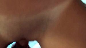 deep-throat oral sex and hard fucking, wow!