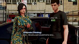 the inn 57, um, so wild hentai