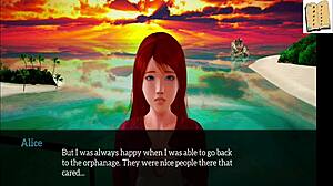 my new family 170 hentai cartoon anime