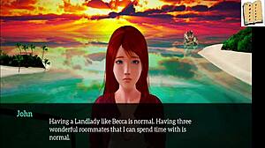 my new family 170 hentai cartoon anime