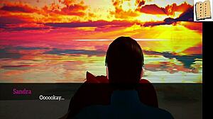 my new family 170 hentai cartoon anime