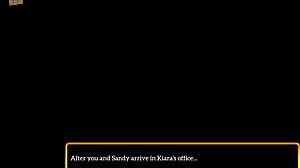 Check out my new family episode 402 😊