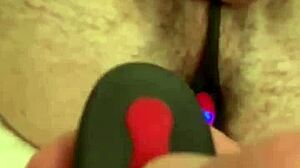 Hot boy gay sex shop tel aviv