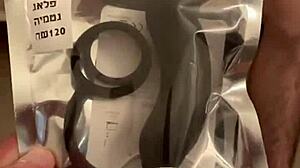 Hot boy gay sex shop tel aviv