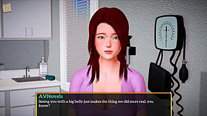 Check out my new family episode 402 😊