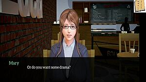 my new family 83 game adventures