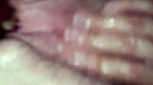 watch kassandra storms juicy ass drip!