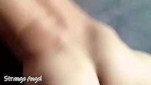 Gay Couple Has Crazy Anal Sex Ending With Wonderful Cumshot