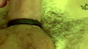 Hot boy gay sex shop tel aviv