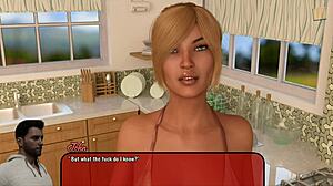 alexandra 187 says, 'welcome to my erotic hentai world'